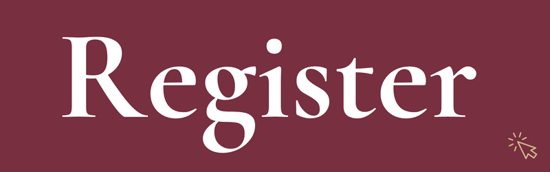 Register Button